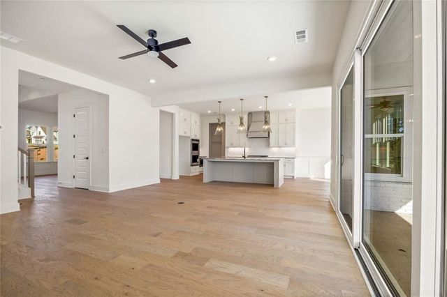 8415 Beryl Overlook, Gainesville, GA 30506