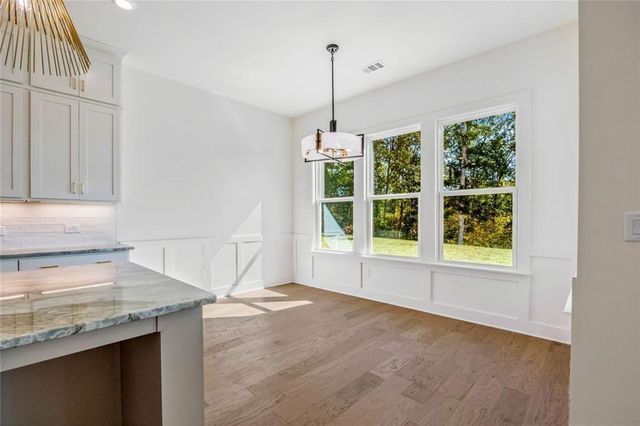 8415 Beryl Overlook, Gainesville, GA 30506