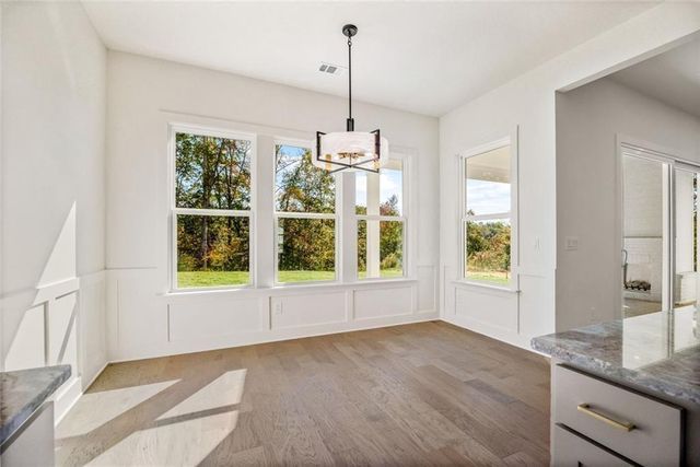 8415 Beryl Overlook, Gainesville, GA 30506