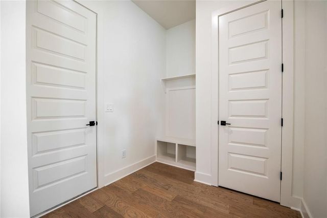 8415 Beryl Overlook, Gainesville, GA 30506