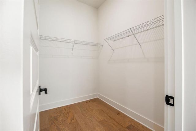 8415 Beryl Overlook, Gainesville, GA 30506