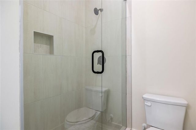 8415 Beryl Overlook, Gainesville, GA 30506