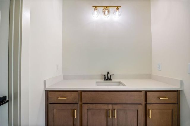 8415 Beryl Overlook, Gainesville, GA 30506