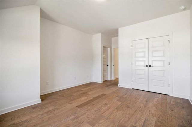 8415 Beryl Overlook, Gainesville, GA 30506