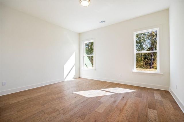 8415 Beryl Overlook, Gainesville, GA 30506