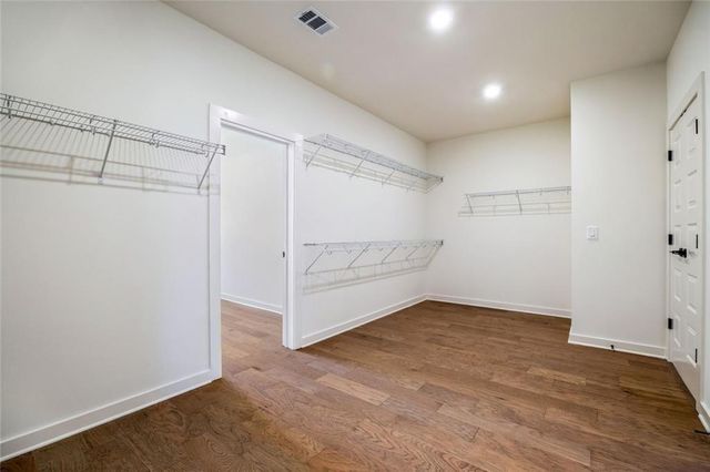 8415 Beryl Overlook, Gainesville, GA 30506