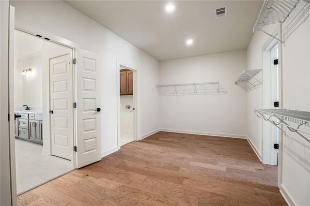 8415 Beryl Overlook, Gainesville, GA 30506