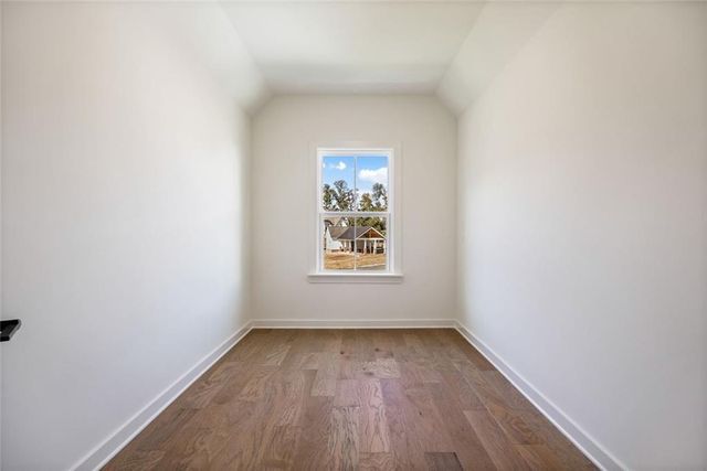 8415 Beryl Overlook, Gainesville, GA 30506