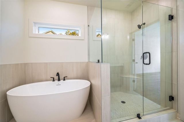 8415 Beryl Overlook, Gainesville, GA 30506