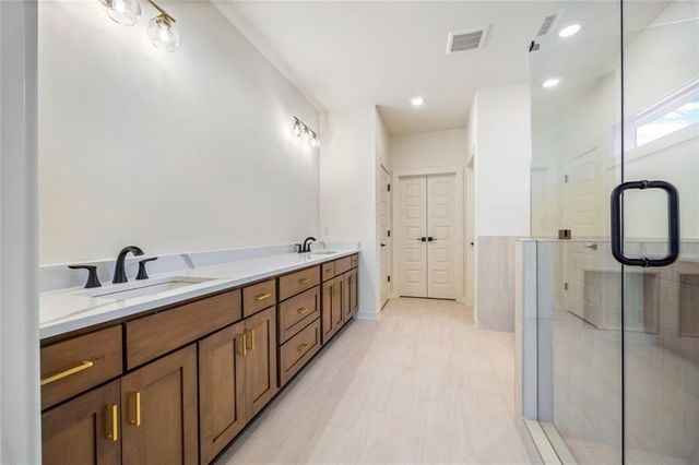 8415 Beryl Overlook, Gainesville, GA 30506