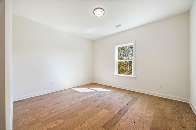 8415 Beryl Overlook, Gainesville, GA 30506