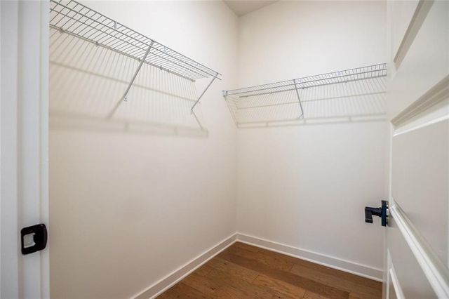 8415 Beryl Overlook, Gainesville, GA 30506