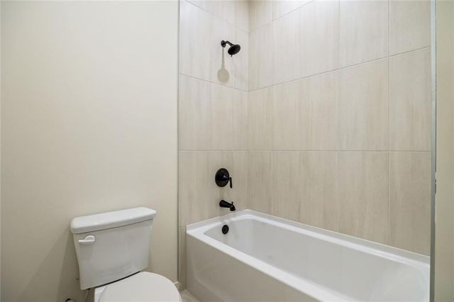 8415 Beryl Overlook, Gainesville, GA 30506