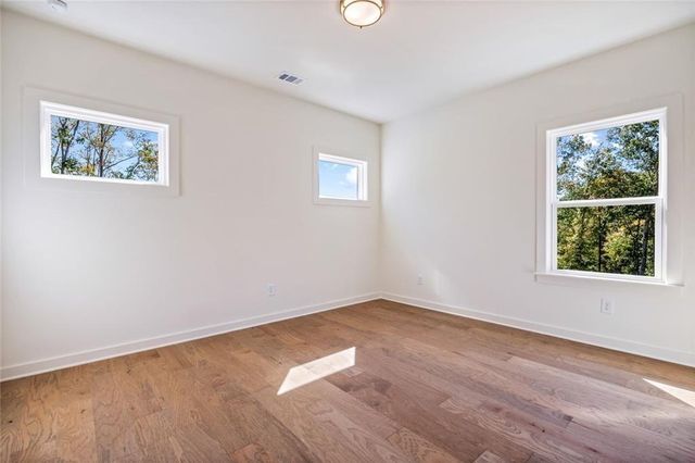 8415 Beryl Overlook, Gainesville, GA 30506