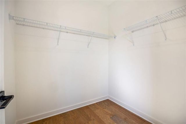 8415 Beryl Overlook, Gainesville, GA 30506