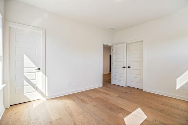 8415 Beryl Overlook, Gainesville, GA 30506