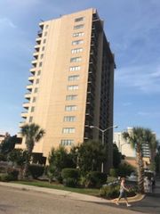 210 75th Avenue N 75th Ave N # 4092, Myrtle Beach, SC 29572