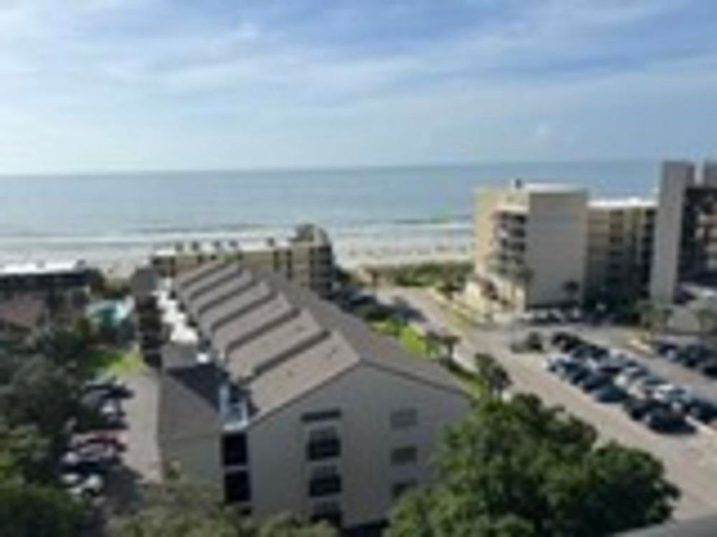 210 75th Ave N # 4092, Myrtle Beach, SC 29572 — photo 2
