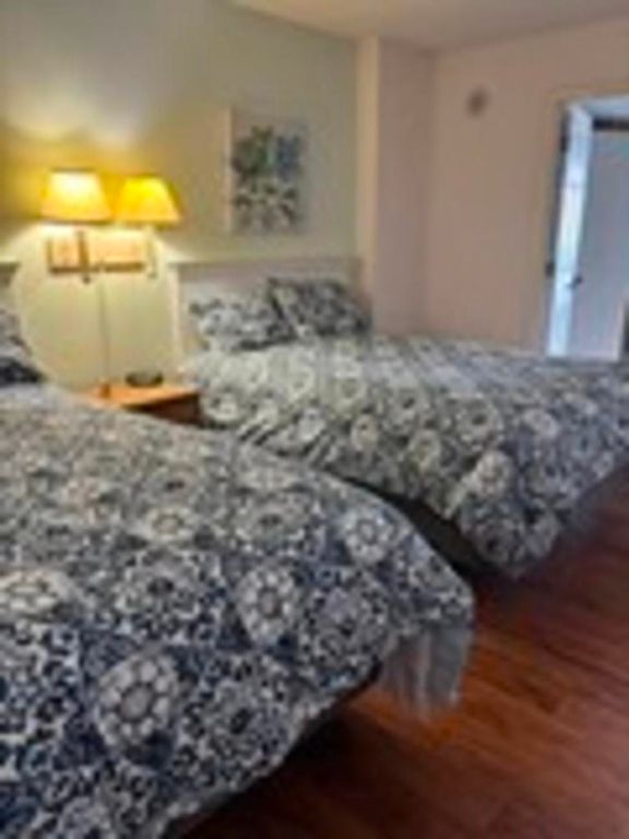 210 75th Ave N # 4092, Myrtle Beach, SC 29572 — photo 3