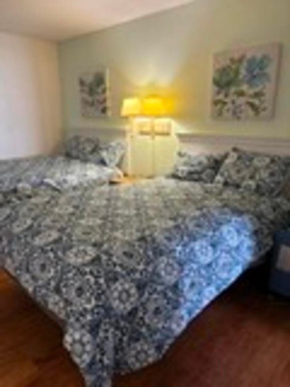 210 75th Ave N # 4092, Myrtle Beach, SC 29572 — photo 4