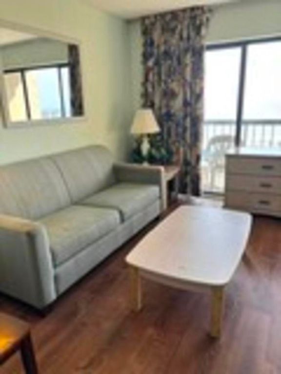 210 75th Ave N # 4092, Myrtle Beach, SC 29572 — photo 5