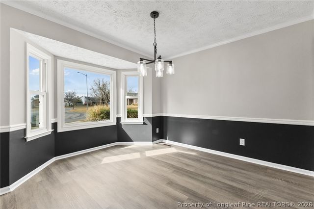 142 Cotton Top Place, Fayetteville, NC 28314