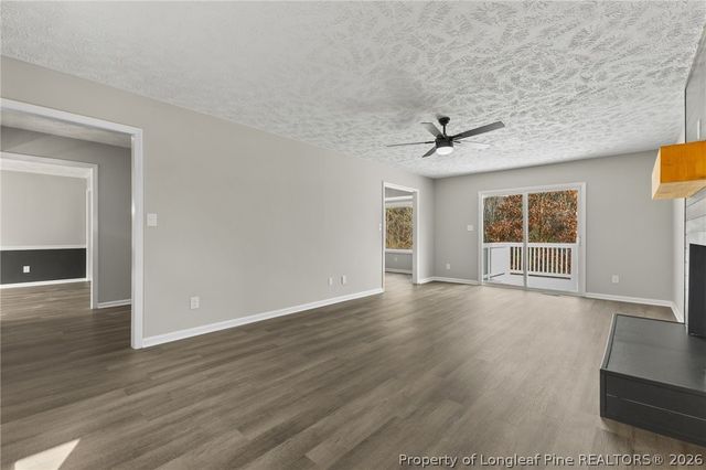 142 Cotton Top Place, Fayetteville, NC 28314