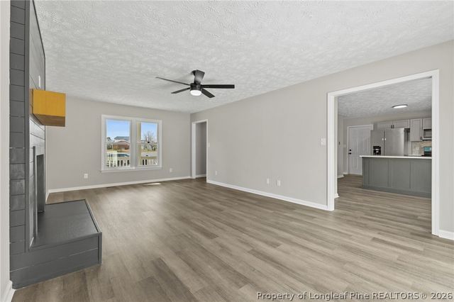 142 Cotton Top Place, Fayetteville, NC 28314