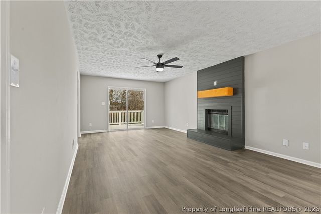 142 Cotton Top Place, Fayetteville, NC 28314