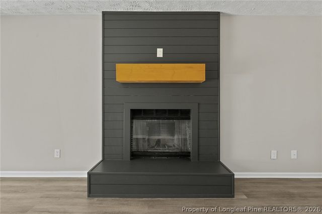 142 Cotton Top Place, Fayetteville, NC 28314