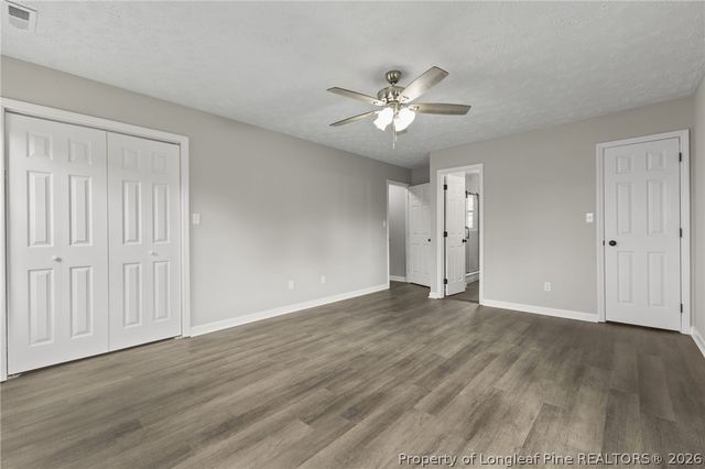 142 Cotton Top Place, Fayetteville, NC 28314