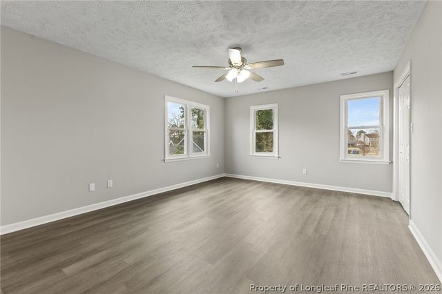 142 Cotton Top Place, Fayetteville, NC 28314