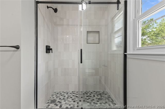 142 Cotton Top Place, Fayetteville, NC 28314