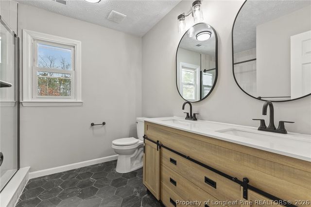 142 Cotton Top Place, Fayetteville, NC 28314