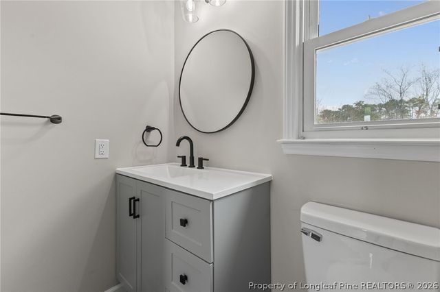 142 Cotton Top Place, Fayetteville, NC 28314