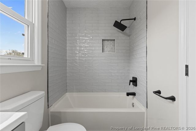 142 Cotton Top Place, Fayetteville, NC 28314