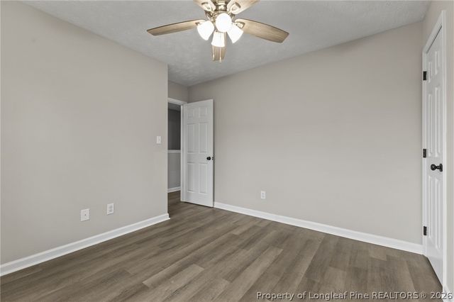 142 Cotton Top Place, Fayetteville, NC 28314