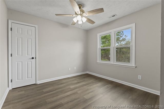 142 Cotton Top Place, Fayetteville, NC 28314