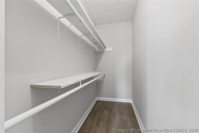 142 Cotton Top Place, Fayetteville, NC 28314