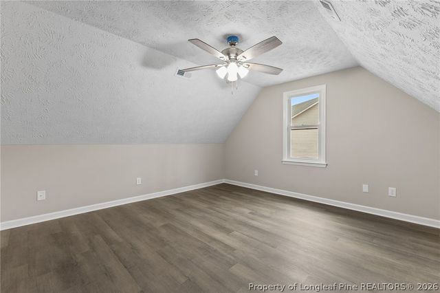 142 Cotton Top Place, Fayetteville, NC 28314