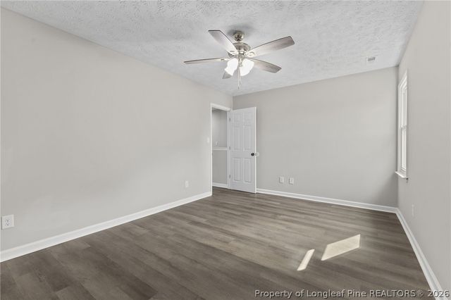 142 Cotton Top Place, Fayetteville, NC 28314