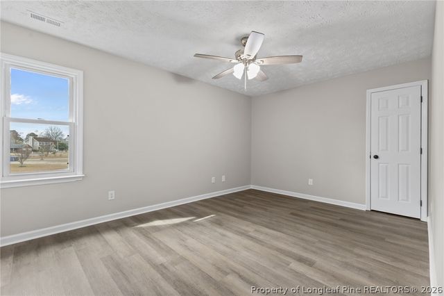 142 Cotton Top Place, Fayetteville, NC 28314