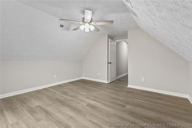 142 Cotton Top Place, Fayetteville, NC 28314