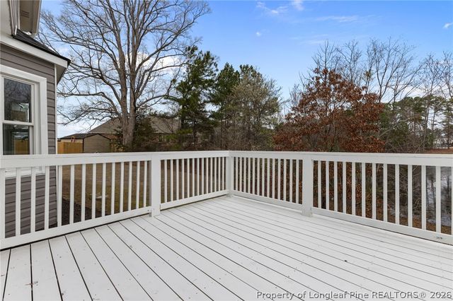 142 Cotton Top Place, Fayetteville, NC 28314