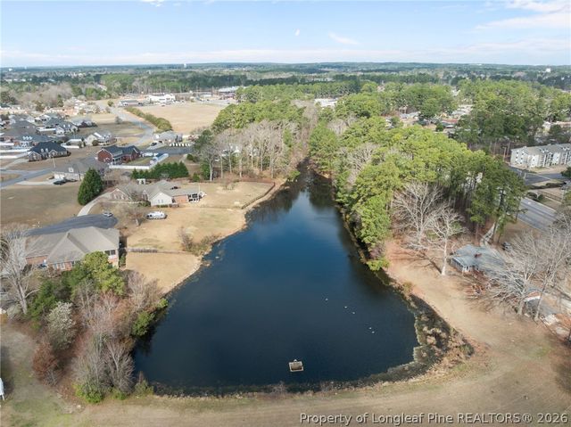 142 Cotton Top Place, Fayetteville, NC 28314