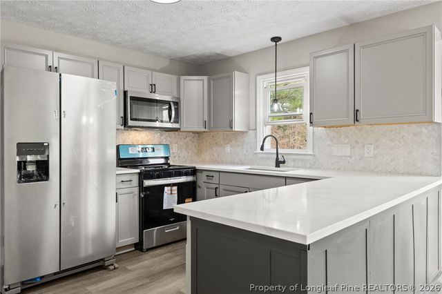 142 Cotton Top Place, Fayetteville, NC 28314