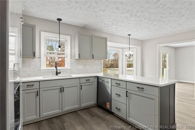 142 Cotton Top Place, Fayetteville, NC 28314