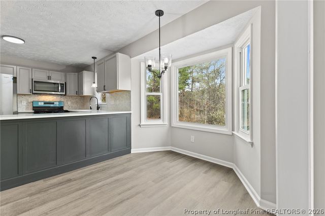 142 Cotton Top Place, Fayetteville, NC 28314