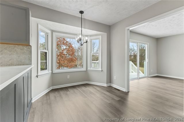 142 Cotton Top Place, Fayetteville, NC 28314