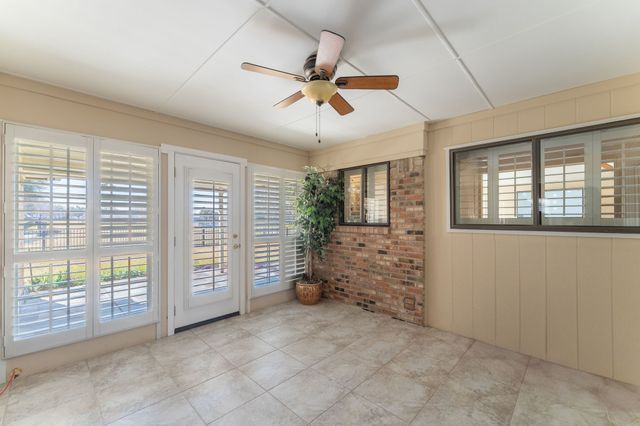 1208 Fairfax Drive, Mansfield, TX 76063